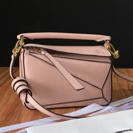 Fashionrepsfam ru Bag Loewe 2209SW0021 0820